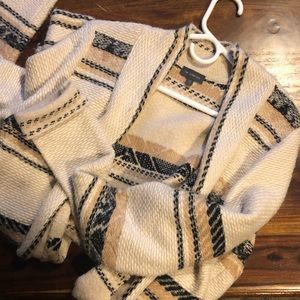 The Limited Knit Cardigan